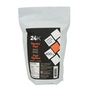 Nigerian Suya Spice Powder 400 g 24K