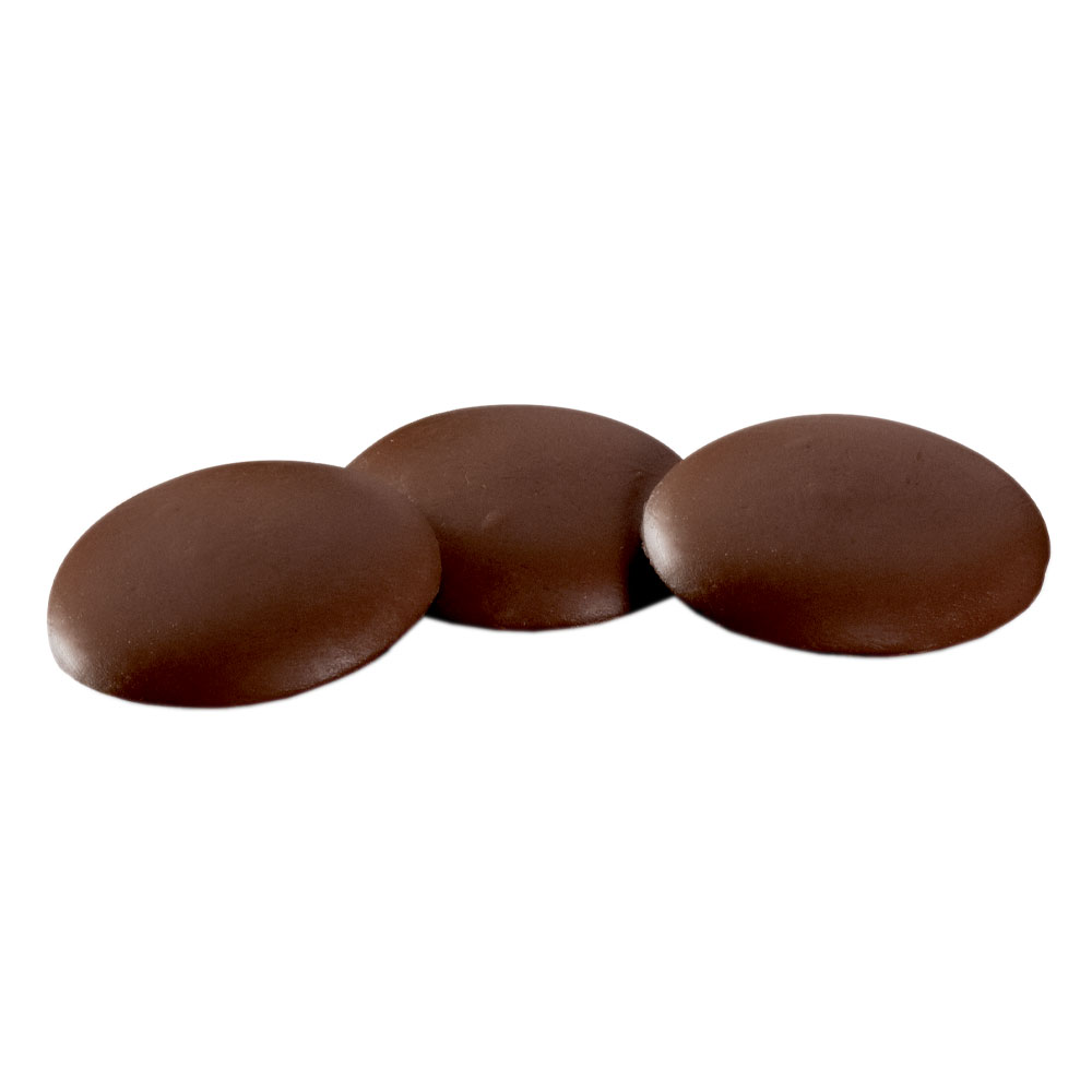 Classic Noir Signature 55% 4 kg Choctura