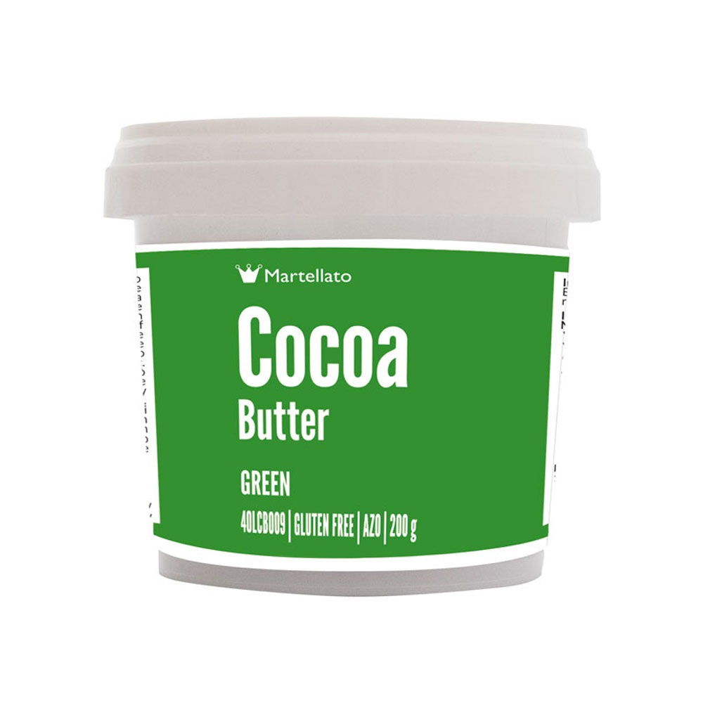 200 g Martellato