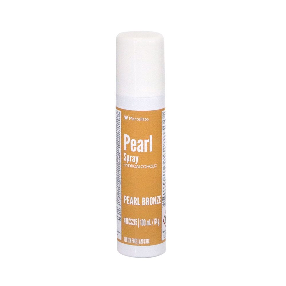 100 ml Martellato