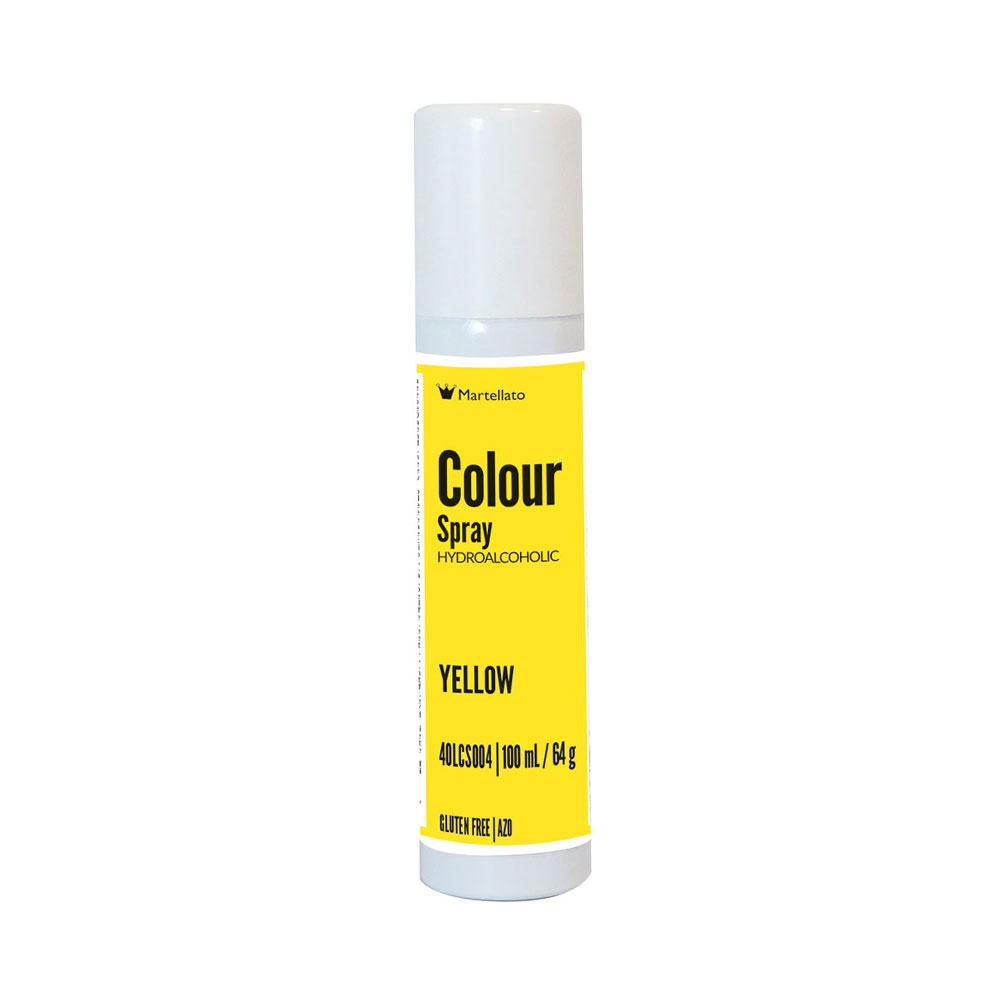 100 ml Martellato