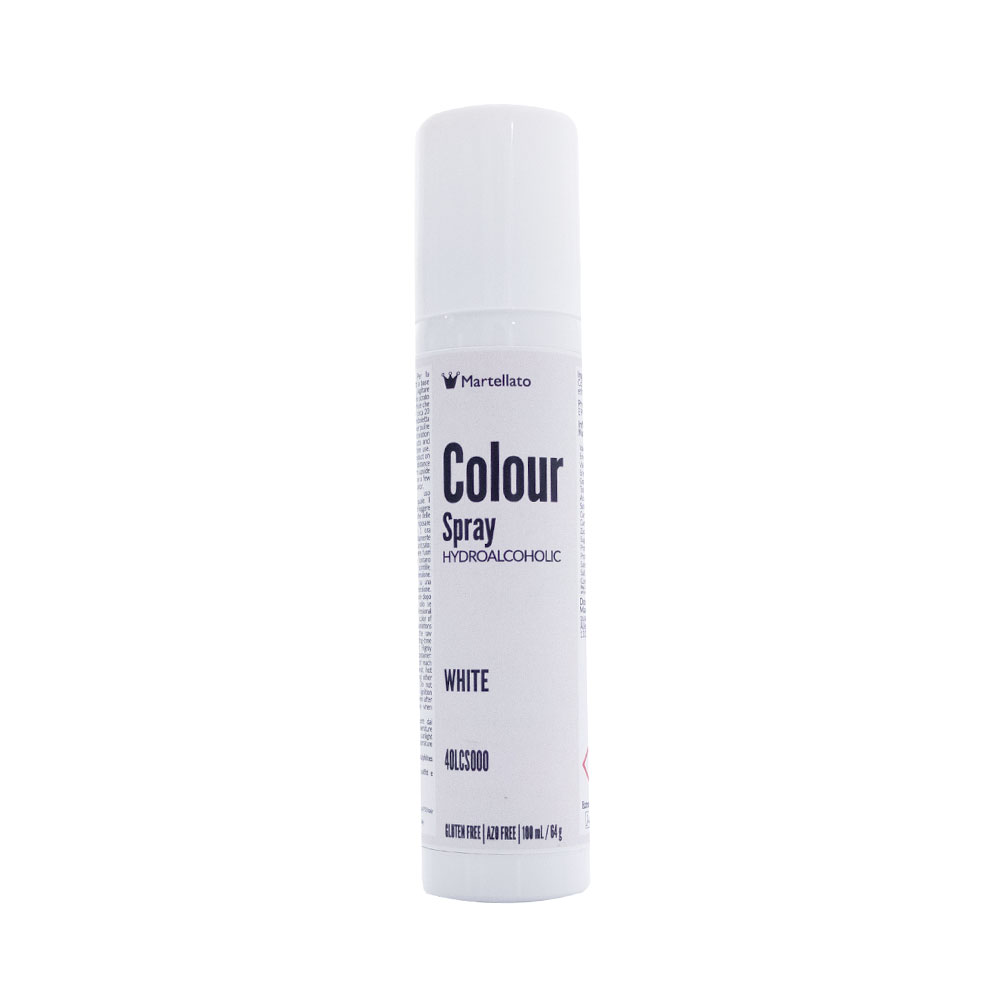 100 ml Martellato