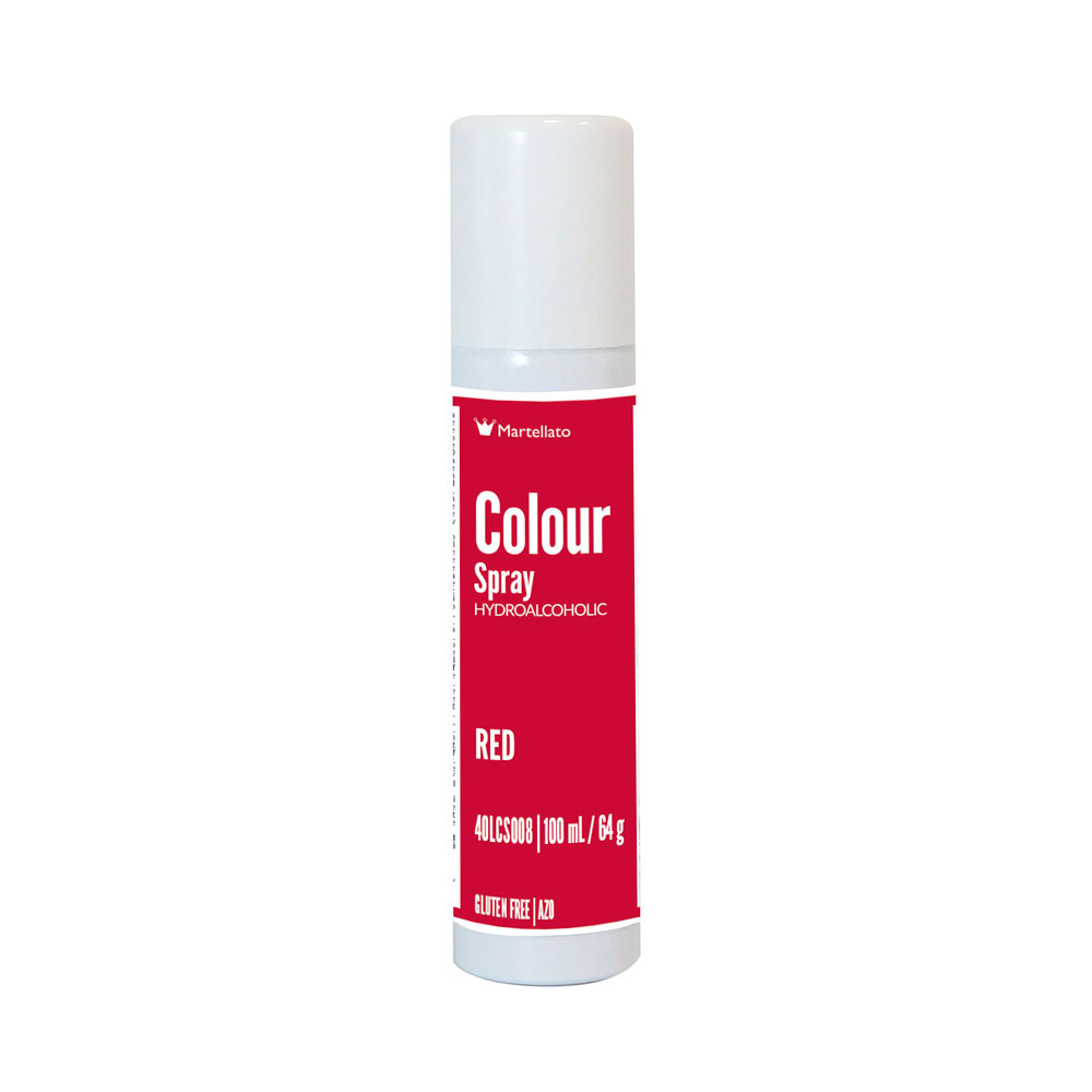 100 ml Martellato