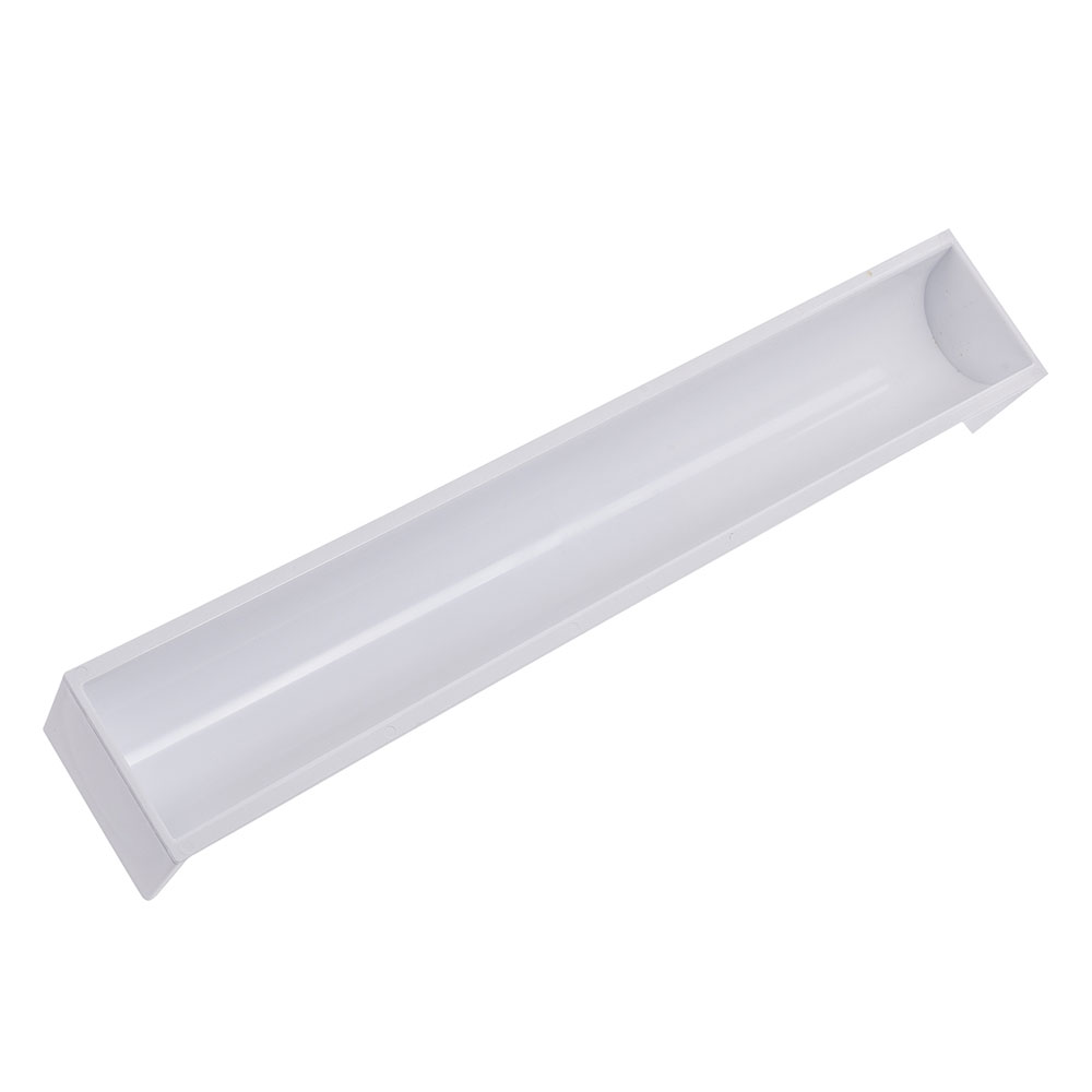 Dome Log Mold 1 pc Martellato