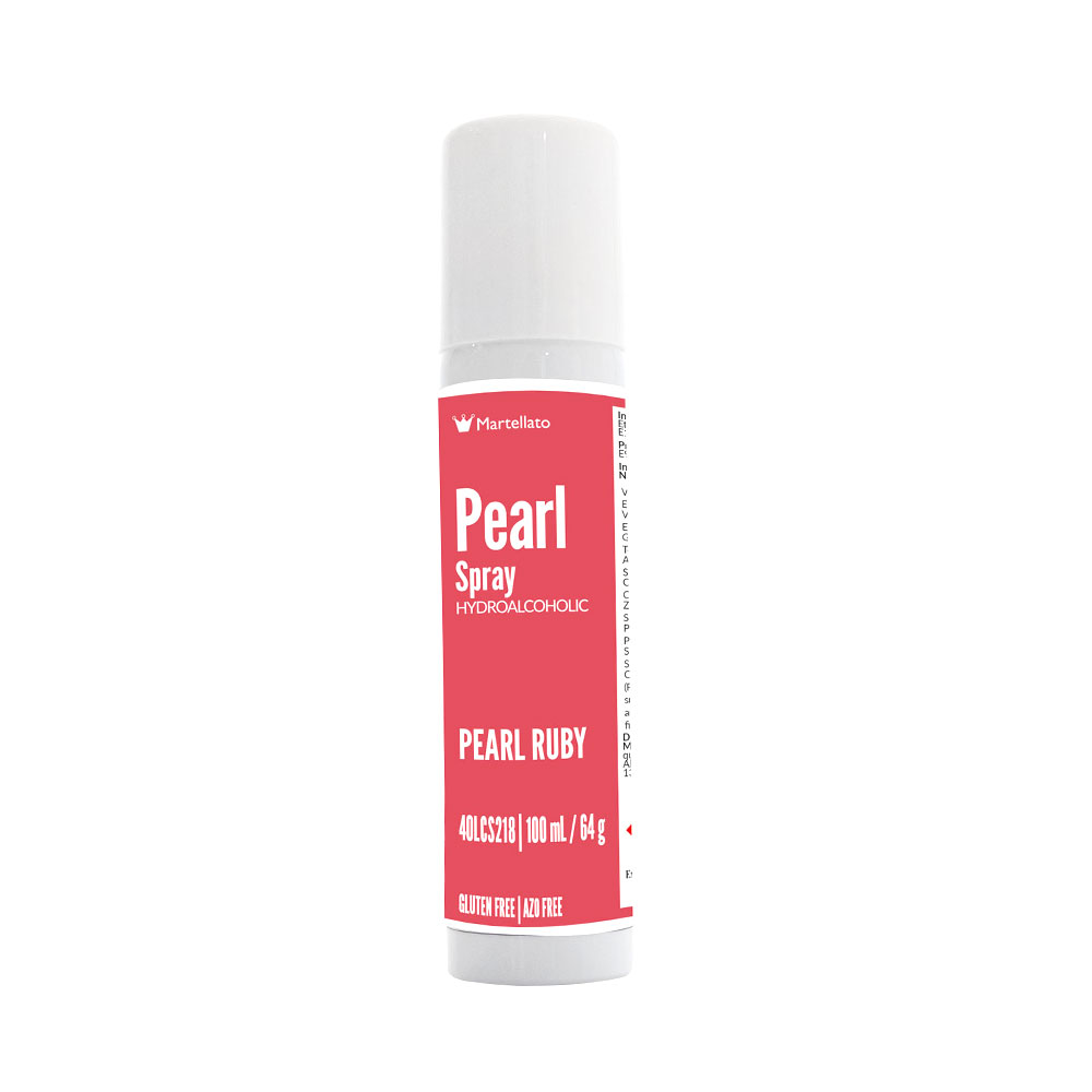 100 ml Martellato