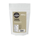 Tarwi Powder 454 g Epigrain
