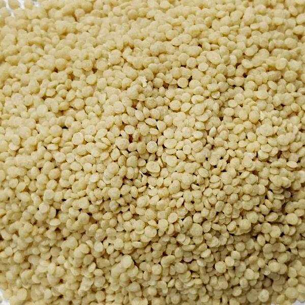 Quinoa Crispy 2 kg Epigrain
