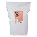 Quinoa Crispy 2 kg Epigrain