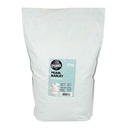 Pearl Barley 5 kg Epigrain