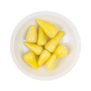 Rosemary Peppers Yellow Viniteau