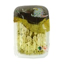 200 g Alice Prodotti Ittici