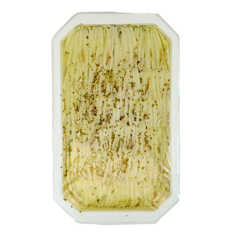 1 kg Alice Prodotti Ittici