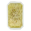 Anchovies Marinated 1 kg Alice Prodotti Ittici