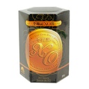 X O Sauce 220 g Lee Kum Kee