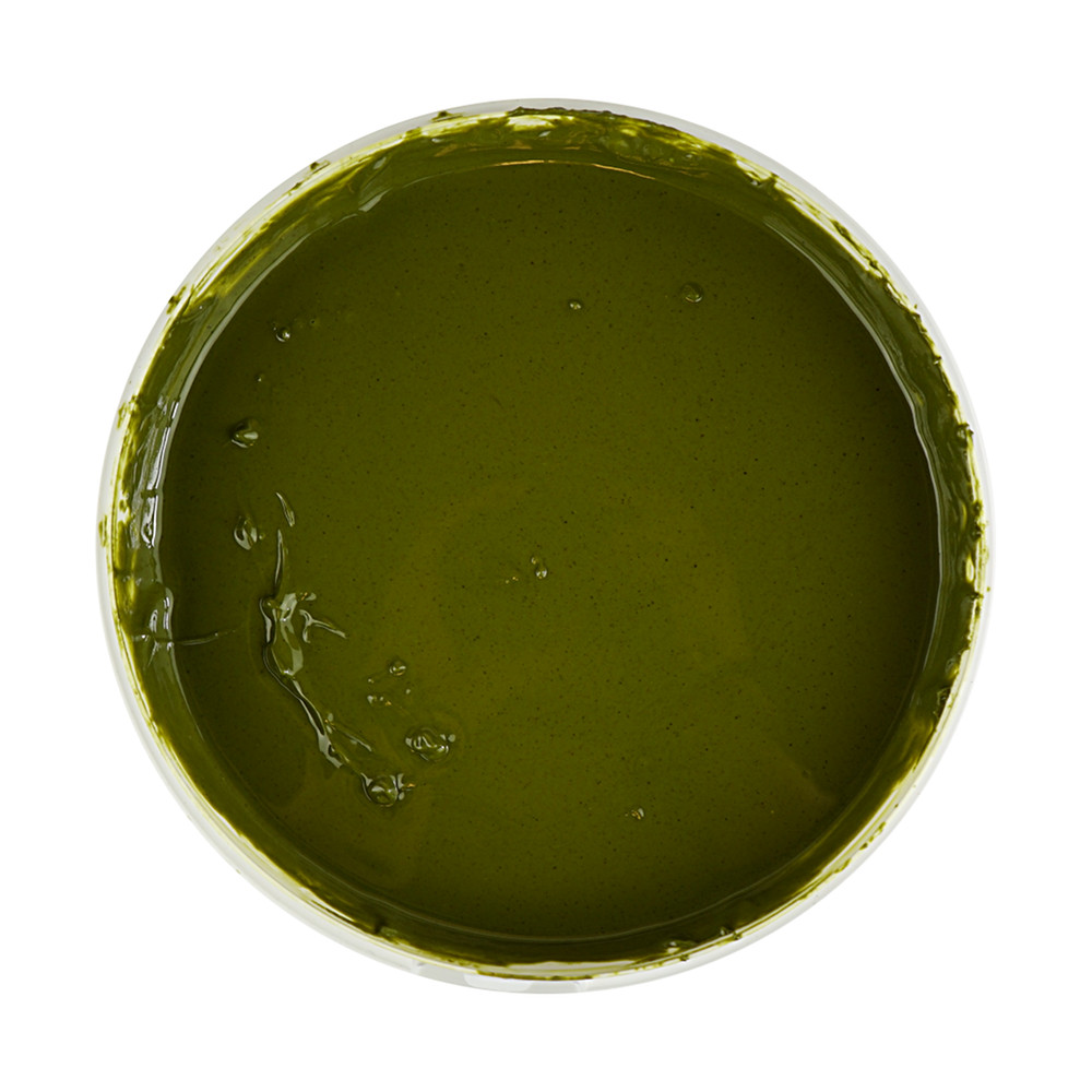 Pistachio Paste 99% 1 kg Almondena