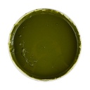 Pâte Pistaches 99% 1 kg Almondena