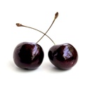 Amarena Cherries with Stem 3.3 kg D'Amarena
