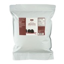 Amarena Cherries in Brandy 3 kg D'Amarena