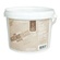Pâte de Noisettes Grillées 1 kg Almondena