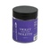 Violet Flavoured Sugar- 100 g Epicureal