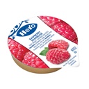 Confiture de Framboise (14.2g)      216ct Hero