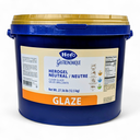 Clear Firm Gel 12.5 kg Hero