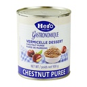 Chestnut Puree 900 g Hero