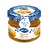 Apricot Fruit Spread (28.3g) 72 ct Hero