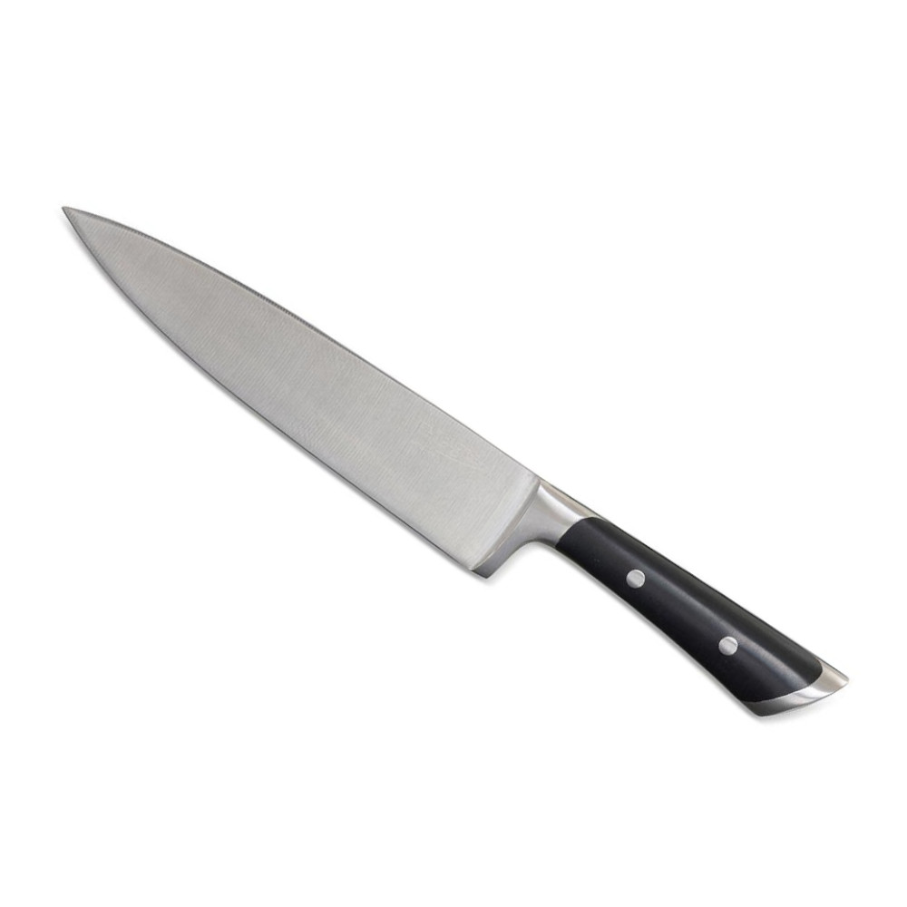 Chef Knife with Knife Guard 8" Artigee