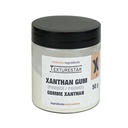 Gomme Xanthane 50 g Texturestar