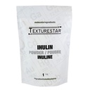 Inulin Powder 1 kg Texturestar