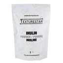 Inuline en Poudre 1 kg Texturestar