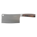 Chopper Knife (Cleaver) 7" Artigee