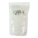 Carbonate de Sodium - 2 kg Texturestar