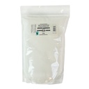 Carbonate de Sodium - 2 kg Texturestar