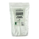 Carbonate de Potassium 2 kg Texturestar