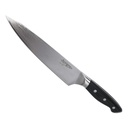 Couteau de Chef VG10 8" Artigee