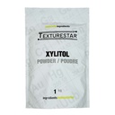 Xylitol en Poudre 1 kg Texturestar