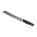 Bread Knife VG10 8" Artigee