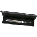 Bread Knife VG10 8" Artigee