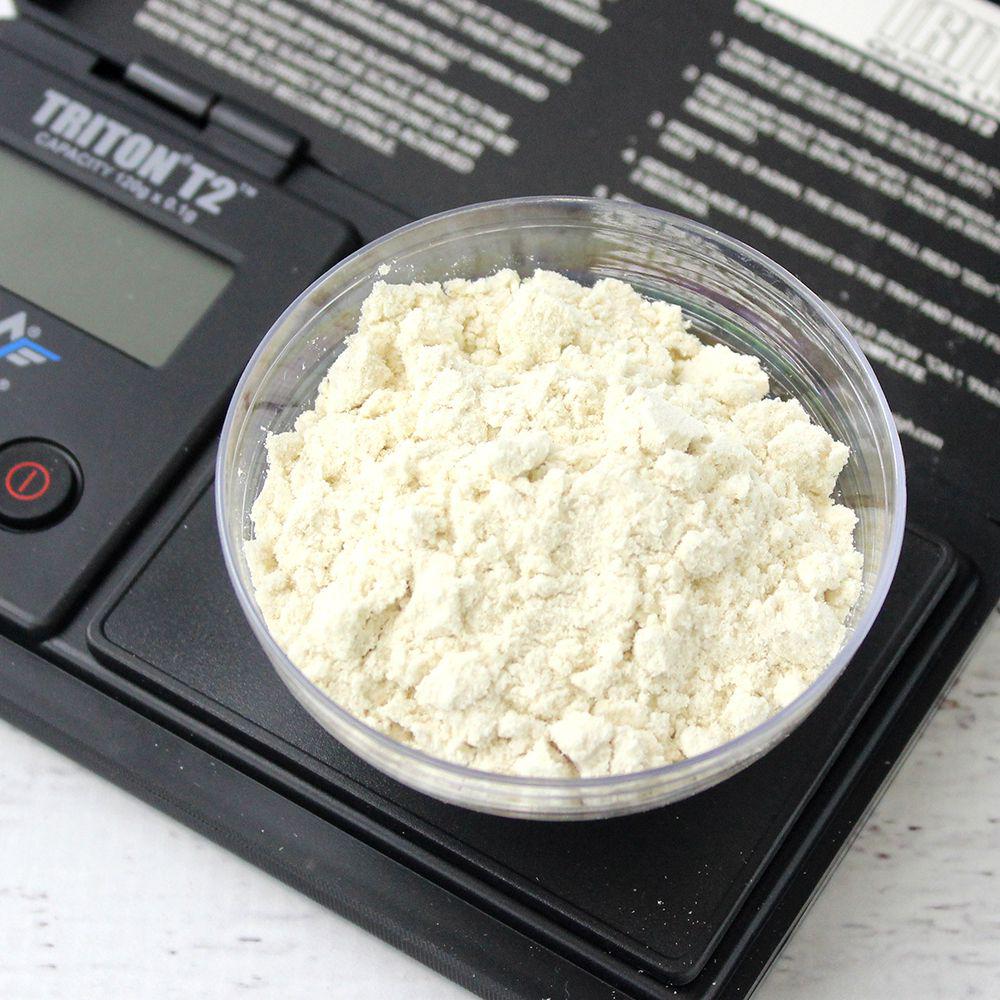 Gum Arabic; 55 g Texturestar