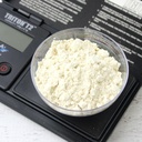 Gum Arabic; 55 g Texturestar