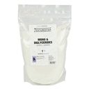 Mono and Diglycerides Acids 1 kg Texturestar