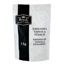 Amidon de Tapioca Expandex 1 kg Royal Command