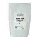 Bicarbonate de Soude en Poudre 1 kg Texturestar