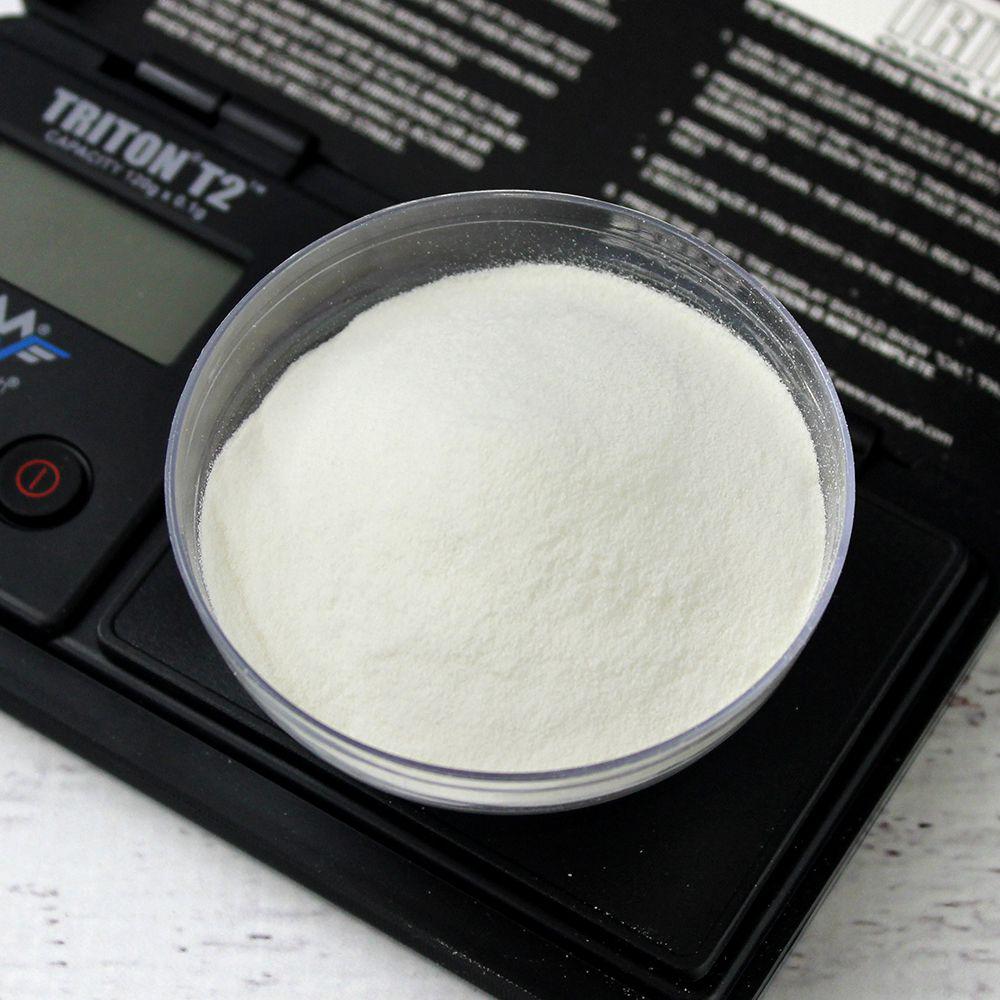Méthocel A15 Qualité Alimentaire- 1 kg Royal Command