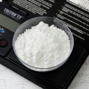 Mannitol Powder 1 kg Royal Command