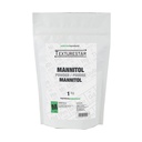 Mannitol Powder 1 kg Royal Command