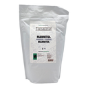 Mannitol Powder 1 kg Texturestar