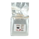 Transglutaminase RM 1 kg Texturestar